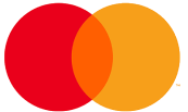 MasterCard